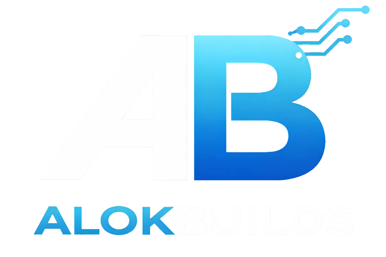 AlokBuilds